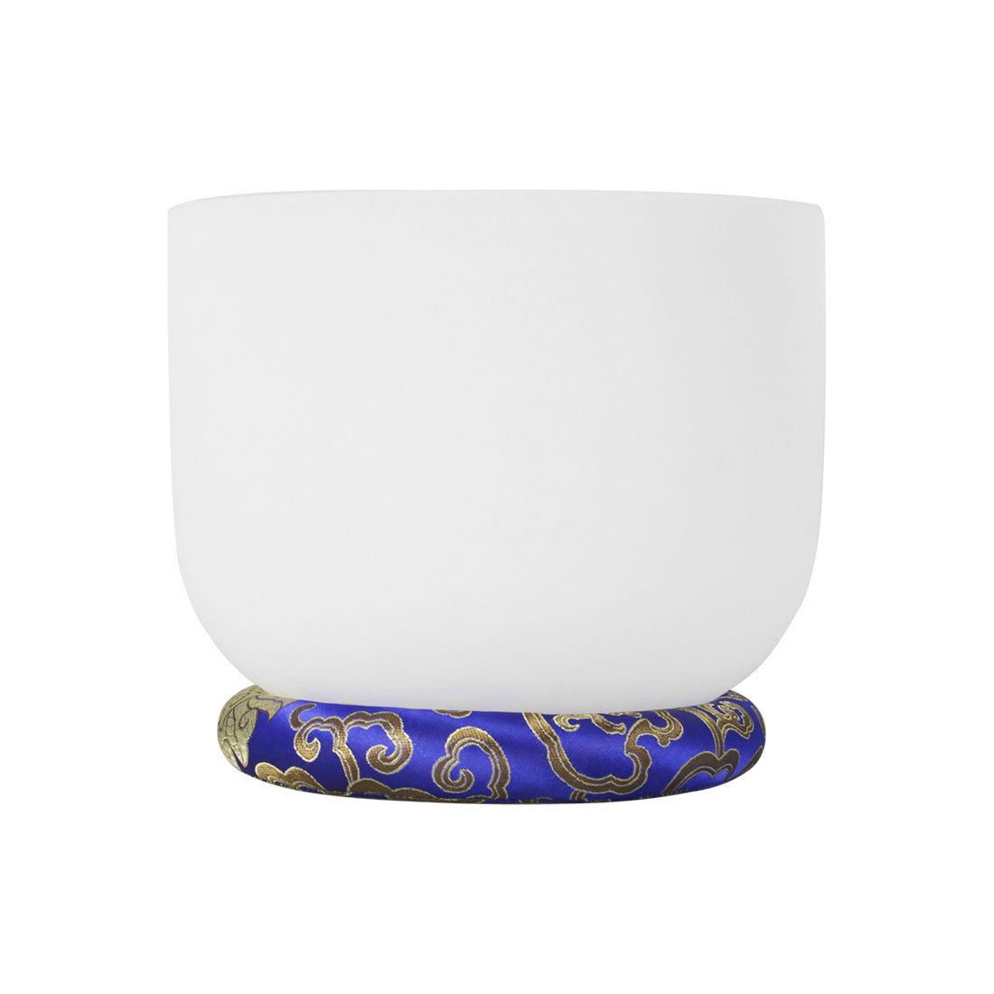 Appliances & Cleaning, cleaning stainless steel appliances​, best cleaner for stainless steel appliances​, stainless appliance cleaner​, best stainless appliance cleaner​.
Portable mini washers- mini portable washers​, are portable mini washers against lease​, can you use bleach with little mini portable washers​, consumer reports on mini portable washers​, portable mini washers​
Steam cleaners- steam cleaners​, steam cleaners recalled​, steam carpet cleaners​, best steam cleaners​, best rated carpet cleane