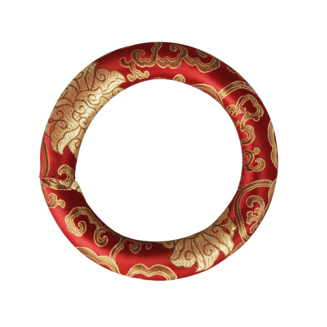 Appliances & Cleaning, cleaning stainless steel appliances​, best cleaner for stainless steel appliances​, stainless appliance cleaner​, best stainless appliance cleaner​.
Portable mini washers- mini portable washers​, are portable mini washers against lease​, can you use bleach with little mini portable washers​, consumer reports on mini portable washers​, portable mini washers​
Steam cleaners- steam cleaners​, steam cleaners recalled​, steam carpet cleaners​, best steam cleaners​, best rated carpet cleane