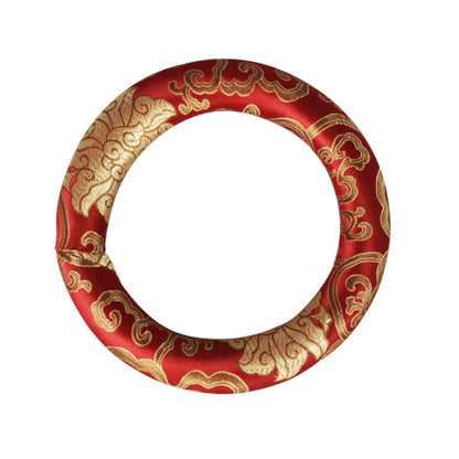 Appliances & Cleaning, cleaning stainless steel appliances​, best cleaner for stainless steel appliances​, stainless appliance cleaner​, best stainless appliance cleaner​.
Portable mini washers- mini portable washers​, are portable mini washers against lease​, can you use bleach with little mini portable washers​, consumer reports on mini portable washers​, portable mini washers​
Steam cleaners- steam cleaners​, steam cleaners recalled​, steam carpet cleaners​, best steam cleaners​, best rated carpet cleane