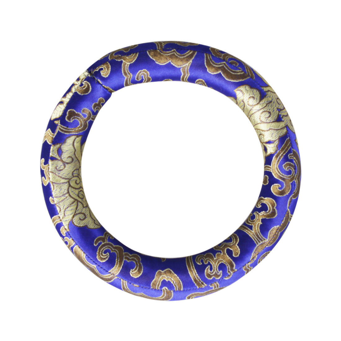 Appliances & Cleaning, cleaning stainless steel appliances​, best cleaner for stainless steel appliances​, stainless appliance cleaner​, best stainless appliance cleaner​.
Portable mini washers- mini portable washers​, are portable mini washers against lease​, can you use bleach with little mini portable washers​, consumer reports on mini portable washers​, portable mini washers​
Steam cleaners- steam cleaners​, steam cleaners recalled​, steam carpet cleaners​, best steam cleaners​, best rated carpet cleane