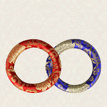 Appliances & Cleaning, cleaning stainless steel appliances​, best cleaner for stainless steel appliances​, stainless appliance cleaner​, best stainless appliance cleaner​.
Portable mini washers- mini portable washers​, are portable mini washers against lease​, can you use bleach with little mini portable washers​, consumer reports on mini portable washers​, portable mini washers​
Steam cleaners- steam cleaners​, steam cleaners recalled​, steam carpet cleaners​, best steam cleaners​, best rated carpet cleane