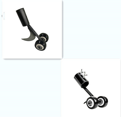 Outdoor &amp; Garden Equipment garden and outdoor equipment, outdoor garden equipment, outdoor gym equipment garden, yard n gard outdoor power equipment, garden outdoor play equipment, Lawn care tools- lawn care tools &nbsp;C 1, lawn care tool rental, lawn care tools and equipment, lawn care tools and equipment, best tools for lawn care &nbsp;C, tools lawn care, lawn care tool, lawn care tool crossword clue, toole's lawn care and landscaping, Solar garden lights- best solar garden lights, solar powered ligh