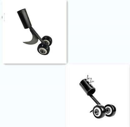 Outdoor &amp; Garden Equipment garden and outdoor equipment, outdoor garden equipment, outdoor gym equipment garden, yard n gard outdoor power equipment, garden outdoor play equipment, Lawn care tools- lawn care tools &nbsp;C 1, lawn care tool rental, lawn care tools and equipment, lawn care tools and equipment, best tools for lawn care &nbsp;C, tools lawn care, lawn care tool, lawn care tool crossword clue, toole's lawn care and landscaping, Solar garden lights- best solar garden lights, solar powered ligh