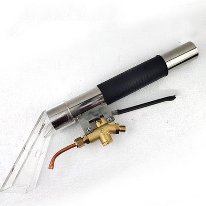 Appliances & Cleaning, cleaning stainless steel appliances​, best cleaner for stainless steel appliances​, stainless appliance cleaner​, best stainless appliance cleaner​.
Portable mini washers- mini portable washers​, are portable mini washers against lease​, can you use bleach with little mini portable washers​, consumer reports on mini portable washers​, portable mini washers​
Steam cleaners- steam cleaners​, steam cleaners recalled​, steam carpet cleaners​, best steam cleaners​, best rated carpet cleane