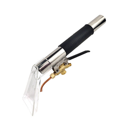 Appliances & Cleaning, cleaning stainless steel appliances​, best cleaner for stainless steel appliances​, stainless appliance cleaner​, best stainless appliance cleaner​.
Portable mini washers- mini portable washers​, are portable mini washers against lease​, can you use bleach with little mini portable washers​, consumer reports on mini portable washers​, portable mini washers​
Steam cleaners- steam cleaners​, steam cleaners recalled​, steam carpet cleaners​, best steam cleaners​, best rated carpet cleane