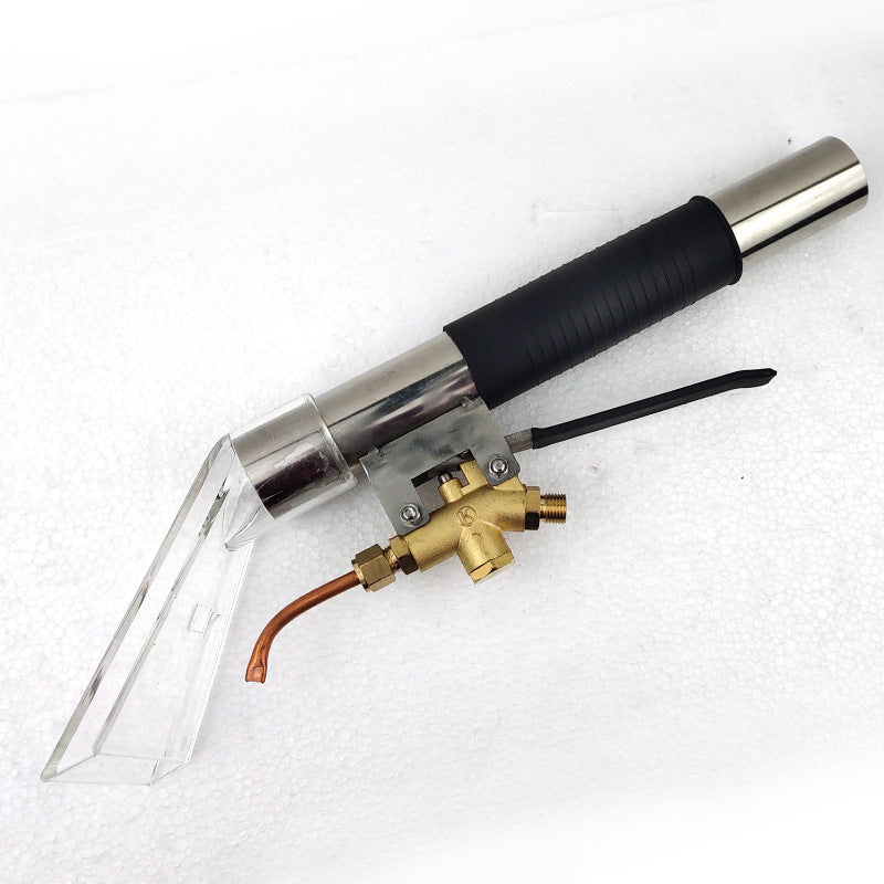 Appliances & Cleaning, cleaning stainless steel appliances​, best cleaner for stainless steel appliances​, stainless appliance cleaner​, best stainless appliance cleaner​.
Portable mini washers- mini portable washers​, are portable mini washers against lease​, can you use bleach with little mini portable washers​, consumer reports on mini portable washers​, portable mini washers​
Steam cleaners- steam cleaners​, steam cleaners recalled​, steam carpet cleaners​, best steam cleaners​, best rated carpet cleane