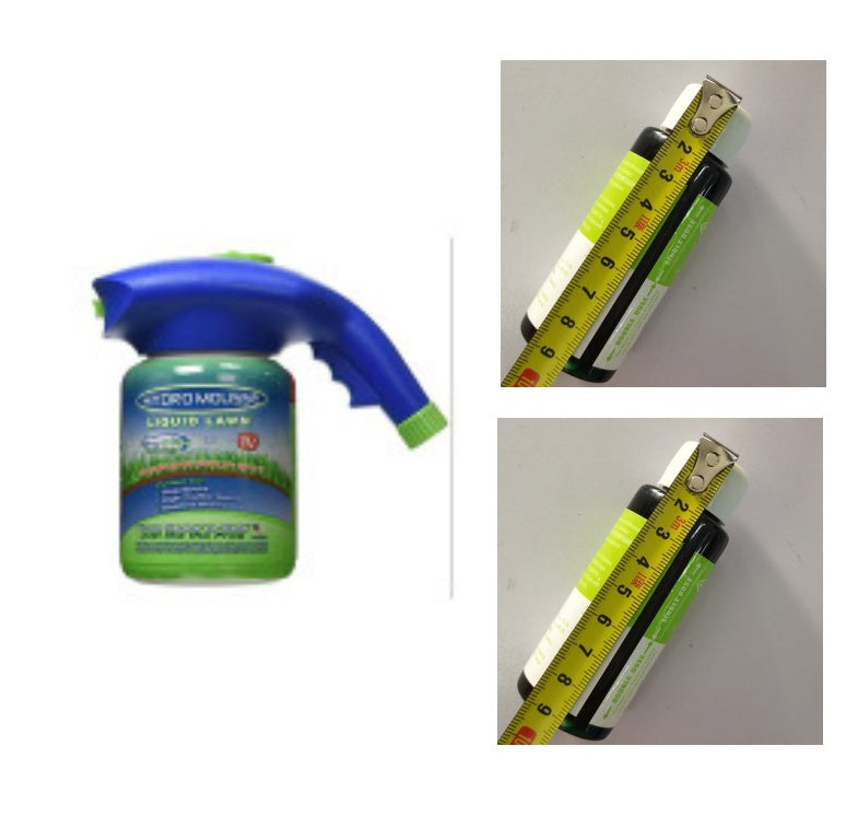 Outdoor &amp; Garden Equipment garden and outdoor equipment, outdoor garden equipment, outdoor gym equipment garden, yard n gard outdoor power equipment, garden outdoor play equipment, Lawn care tools- lawn care tools &nbsp;C 1, lawn care tool rental, lawn care tools and equipment, lawn care tools and equipment, best tools for lawn care &nbsp;C, tools lawn care, lawn care tool, lawn care tool crossword clue, toole's lawn care and landscaping, Solar garden lights- best solar garden lights, solar powered ligh