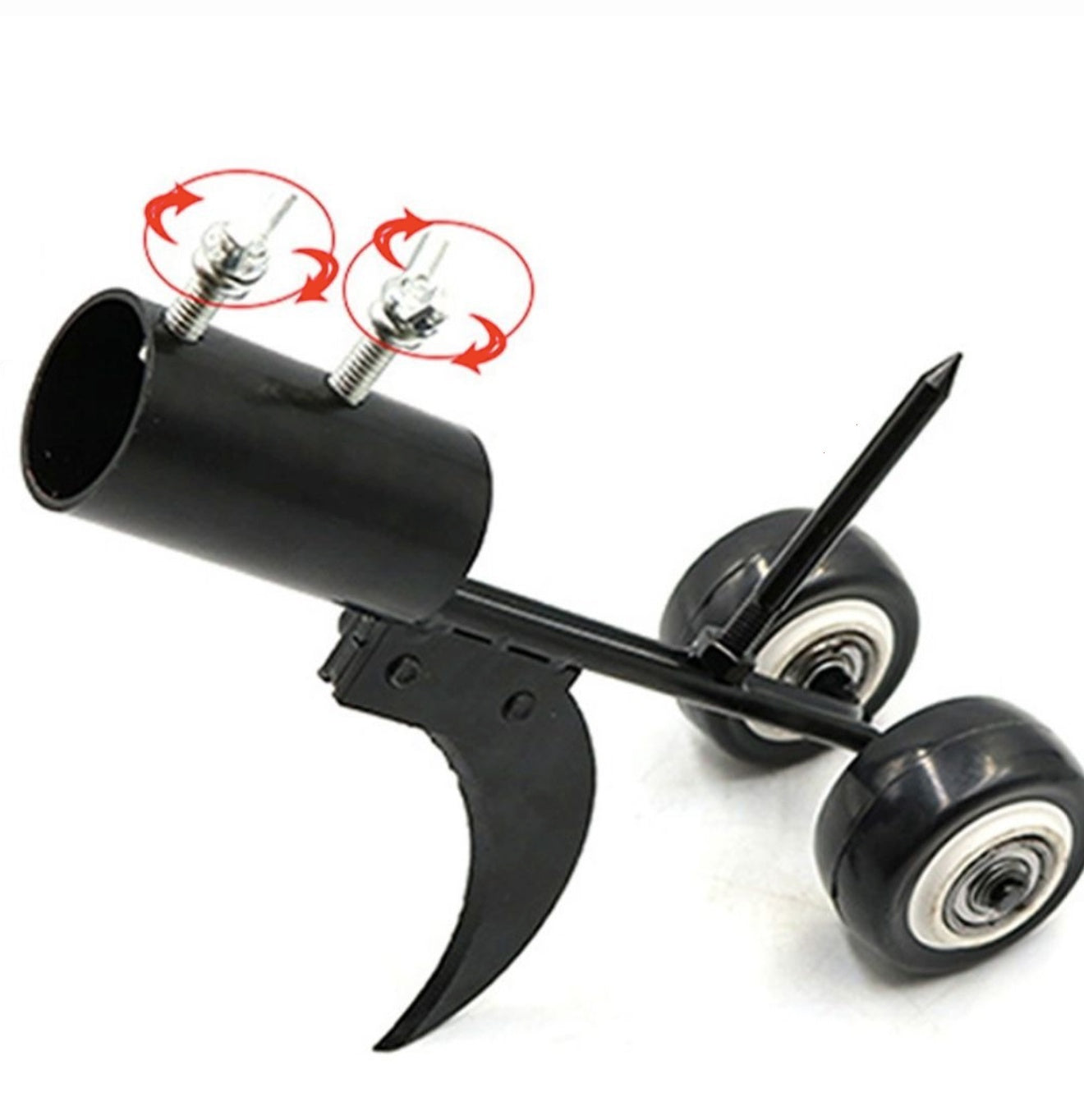 Outdoor &amp; Garden Equipment garden and outdoor equipment, outdoor garden equipment, outdoor gym equipment garden, yard n gard outdoor power equipment, garden outdoor play equipment, Lawn care tools- lawn care tools &nbsp;C 1, lawn care tool rental, lawn care tools and equipment, lawn care tools and equipment, best tools for lawn care &nbsp;C, tools lawn care, lawn care tool, lawn care tool crossword clue, toole's lawn care and landscaping, Solar garden lights- best solar garden lights, solar powered ligh