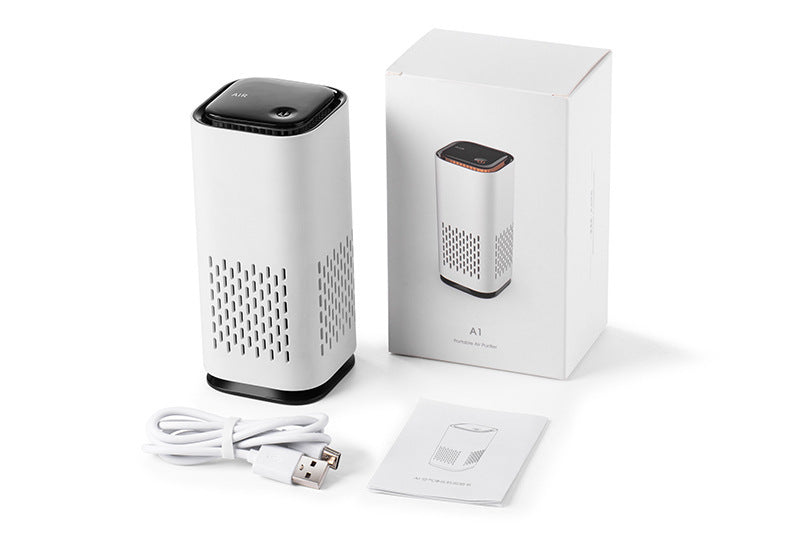 Appliances & Cleaning, cleaning stainless steel appliances​, best cleaner for stainless steel appliances​, stainless appliance cleaner​, best stainless appliance cleaner​.
Portable mini washers- mini portable washers​, are portable mini washers against lease​, can you use bleach with little mini portable washers​, consumer reports on mini portable washers​, portable mini washers​
Steam cleaners- steam cleaners​, steam cleaners recalled​, steam carpet cleaners​, best steam cleaners​, best rated carpet cleane