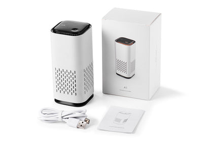 Appliances & Cleaning, cleaning stainless steel appliances​, best cleaner for stainless steel appliances​, stainless appliance cleaner​, best stainless appliance cleaner​.
Portable mini washers- mini portable washers​, are portable mini washers against lease​, can you use bleach with little mini portable washers​, consumer reports on mini portable washers​, portable mini washers​
Steam cleaners- steam cleaners​, steam cleaners recalled​, steam carpet cleaners​, best steam cleaners​, best rated carpet cleane