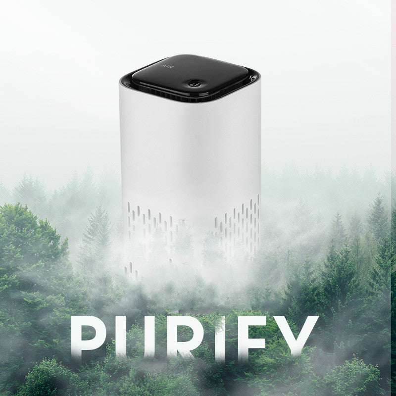 Appliances & Cleaning, cleaning stainless steel appliances​, best cleaner for stainless steel appliances​, stainless appliance cleaner​, best stainless appliance cleaner​.
Portable mini washers- mini portable washers​, are portable mini washers against lease​, can you use bleach with little mini portable washers​, consumer reports on mini portable washers​, portable mini washers​
Steam cleaners- steam cleaners​, steam cleaners recalled​, steam carpet cleaners​, best steam cleaners​, best rated carpet cleane