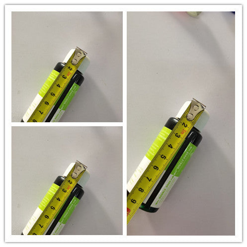 Liquid Lawn System Hydro Foam