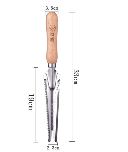 Outdoor &amp; Garden Equipment garden and outdoor equipment, outdoor garden equipment, outdoor gym equipment garden, yard n gard outdoor power equipment, garden outdoor play equipment, Lawn care tools- lawn care tools &nbsp;C 1, lawn care tool rental, lawn care tools and equipment, lawn care tools and equipment, best tools for lawn care &nbsp;C, tools lawn care, lawn care tool, lawn care tool crossword clue, toole's lawn care and landscaping, Solar garden lights- best solar garden lights, solar powered ligh