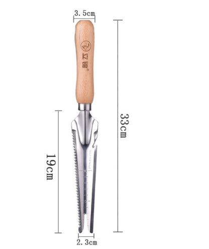 Outdoor &amp; Garden Equipment garden and outdoor equipment, outdoor garden equipment, outdoor gym equipment garden, yard n gard outdoor power equipment, garden outdoor play equipment, Lawn care tools- lawn care tools &nbsp;C 1, lawn care tool rental, lawn care tools and equipment, lawn care tools and equipment, best tools for lawn care &nbsp;C, tools lawn care, lawn care tool, lawn care tool crossword clue, toole's lawn care and landscaping, Solar garden lights- best solar garden lights, solar powered ligh