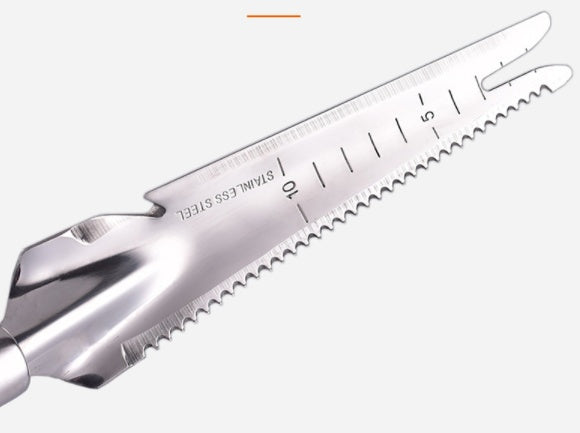 Outdoor &amp; Garden Equipment garden and outdoor equipment, outdoor garden equipment, outdoor gym equipment garden, yard n gard outdoor power equipment, garden outdoor play equipment, Lawn care tools- lawn care tools &nbsp;C 1, lawn care tool rental, lawn care tools and equipment, lawn care tools and equipment, best tools for lawn care &nbsp;C, tools lawn care, lawn care tool, lawn care tool crossword clue, toole's lawn care and landscaping, Solar garden lights- best solar garden lights, solar powered ligh