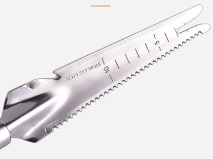 Outdoor &amp; Garden Equipment garden and outdoor equipment, outdoor garden equipment, outdoor gym equipment garden, yard n gard outdoor power equipment, garden outdoor play equipment, Lawn care tools- lawn care tools &nbsp;C 1, lawn care tool rental, lawn care tools and equipment, lawn care tools and equipment, best tools for lawn care &nbsp;C, tools lawn care, lawn care tool, lawn care tool crossword clue, toole's lawn care and landscaping, Solar garden lights- best solar garden lights, solar powered ligh