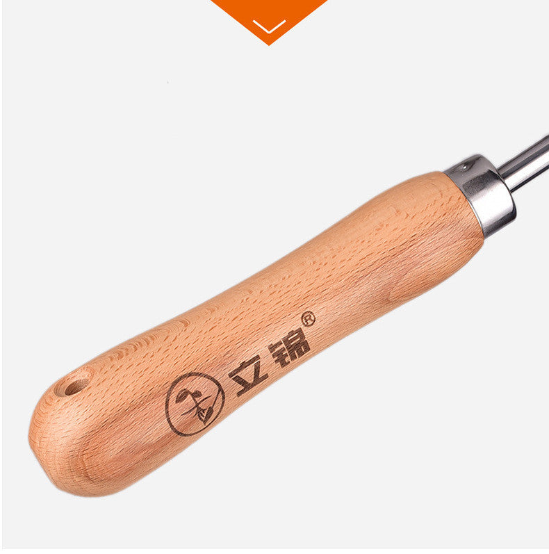 Outdoor &amp; Garden Equipment garden and outdoor equipment, outdoor garden equipment, outdoor gym equipment garden, yard n gard outdoor power equipment, garden outdoor play equipment, Lawn care tools- lawn care tools &nbsp;C 1, lawn care tool rental, lawn care tools and equipment, lawn care tools and equipment, best tools for lawn care &nbsp;C, tools lawn care, lawn care tool, lawn care tool crossword clue, toole's lawn care and landscaping, Solar garden lights- best solar garden lights, solar powered ligh