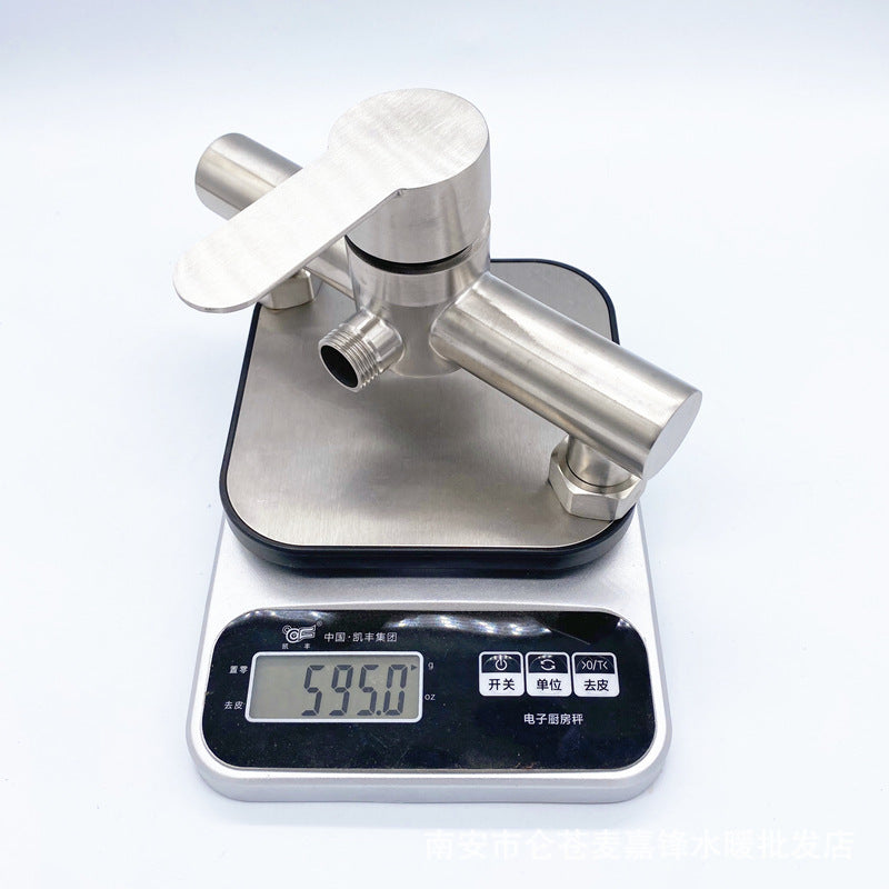 Home Improvement Essentials, essential home improvement llc, essential home improvements, home improvement essentials, LED lighting fixtures- led light fixtures, fixture led lighting, led lighting fixtures, led bulb light fixtures, Faucets &amp; shower heads- shower head that attaches to tub faucet, best bathroom faucets and shower heads, faucet shower head, shower head for tub faucet, shower head for bathtub faucet, Peel-and-stick wall tiles- peel and stick 3d wall tiles, wall tile peel and stick, wall til