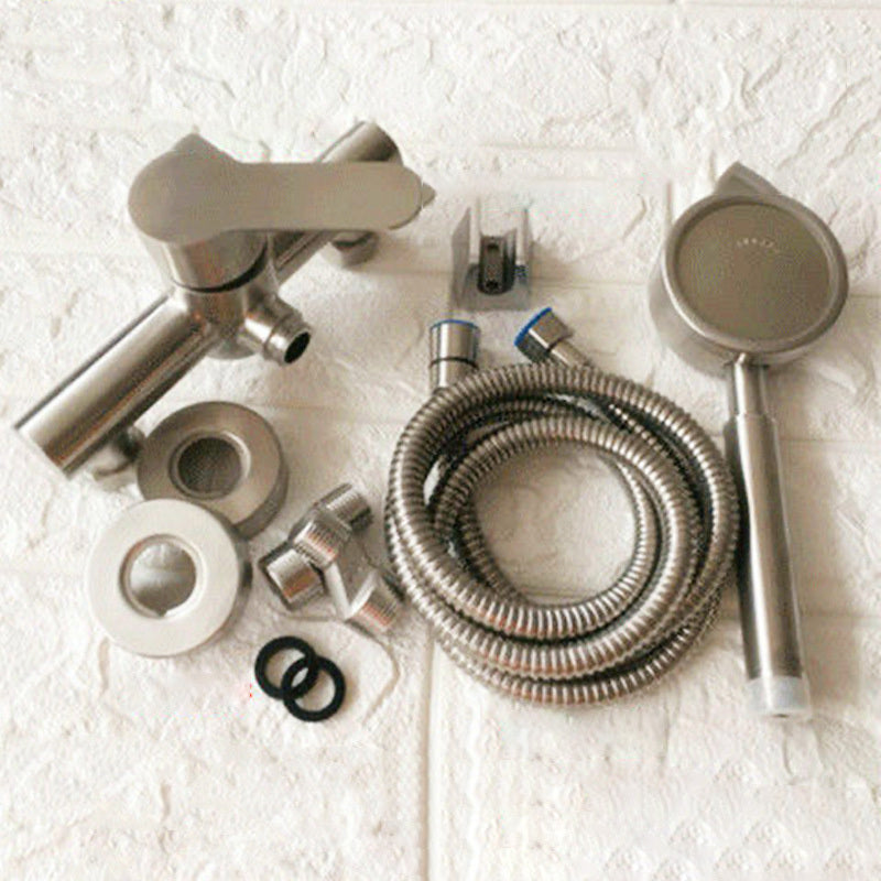 Home Improvement Essentials, essential home improvement llc, essential home improvements, home improvement essentials, LED lighting fixtures- led light fixtures, fixture led lighting, led lighting fixtures, led bulb light fixtures, Faucets &amp; shower heads- shower head that attaches to tub faucet, best bathroom faucets and shower heads, faucet shower head, shower head for tub faucet, shower head for bathtub faucet, Peel-and-stick wall tiles- peel and stick 3d wall tiles, wall tile peel and stick, wall til