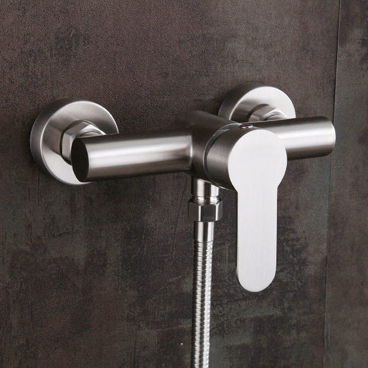 Home Improvement Essentials, essential home improvement llc, essential home improvements, home improvement essentials, LED lighting fixtures- led light fixtures, fixture led lighting, led lighting fixtures, led bulb light fixtures, Faucets &amp; shower heads- shower head that attaches to tub faucet, best bathroom faucets and shower heads, faucet shower head, shower head for tub faucet, shower head for bathtub faucet, Peel-and-stick wall tiles- peel and stick 3d wall tiles, wall tile peel and stick, wall til