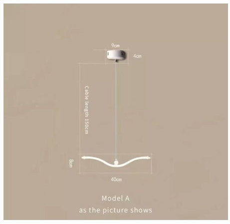 Home Improvement Essentials, essential home improvement llc, essential home improvements, home improvement essentials, LED lighting fixtures- led light fixtures, fixture led lighting, led lighting fixtures, led bulb light fixtures, Faucets &amp; shower heads- shower head that attaches to tub faucet, best bathroom faucets and shower heads, faucet shower head, shower head for tub faucet, shower head for bathtub faucet, Peel-and-stick wall tiles- peel and stick 3d wall tiles, wall tile peel and stick, wall til