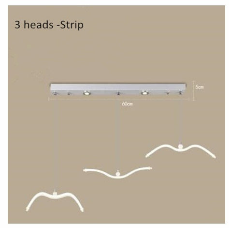 Home Improvement Essentials, essential home improvement llc, essential home improvements, home improvement essentials, LED lighting fixtures- led light fixtures, fixture led lighting, led lighting fixtures, led bulb light fixtures, Faucets &amp; shower heads- shower head that attaches to tub faucet, best bathroom faucets and shower heads, faucet shower head, shower head for tub faucet, shower head for bathtub faucet, Peel-and-stick wall tiles- peel and stick 3d wall tiles, wall tile peel and stick, wall til