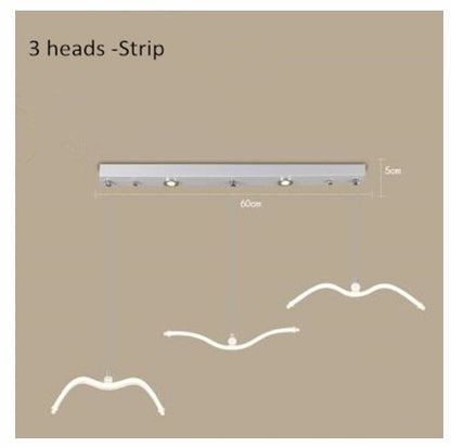 Home Improvement Essentials, essential home improvement llc, essential home improvements, home improvement essentials, LED lighting fixtures- led light fixtures, fixture led lighting, led lighting fixtures, led bulb light fixtures, Faucets &amp; shower heads- shower head that attaches to tub faucet, best bathroom faucets and shower heads, faucet shower head, shower head for tub faucet, shower head for bathtub faucet, Peel-and-stick wall tiles- peel and stick 3d wall tiles, wall tile peel and stick, wall til