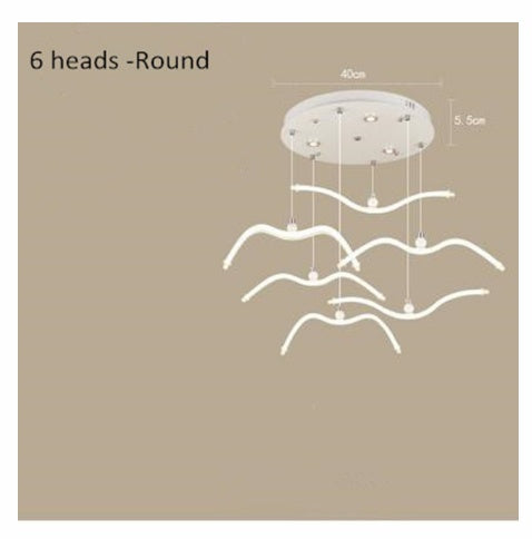 Home Improvement Essentials, essential home improvement llc, essential home improvements, home improvement essentials, LED lighting fixtures- led light fixtures, fixture led lighting, led lighting fixtures, led bulb light fixtures, Faucets &amp; shower heads- shower head that attaches to tub faucet, best bathroom faucets and shower heads, faucet shower head, shower head for tub faucet, shower head for bathtub faucet, Peel-and-stick wall tiles- peel and stick 3d wall tiles, wall tile peel and stick, wall til