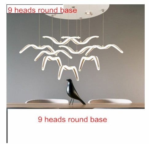 Home Improvement Essentials, essential home improvement llc, essential home improvements, home improvement essentials, LED lighting fixtures- led light fixtures, fixture led lighting, led lighting fixtures, led bulb light fixtures, Faucets &amp; shower heads- shower head that attaches to tub faucet, best bathroom faucets and shower heads, faucet shower head, shower head for tub faucet, shower head for bathtub faucet, Peel-and-stick wall tiles- peel and stick 3d wall tiles, wall tile peel and stick, wall til