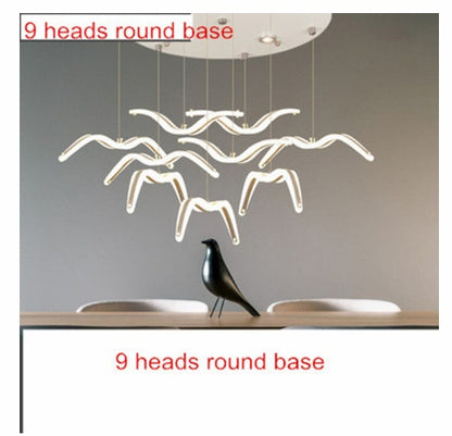 Home Improvement Essentials, essential home improvement llc, essential home improvements, home improvement essentials, LED lighting fixtures- led light fixtures, fixture led lighting, led lighting fixtures, led bulb light fixtures, Faucets &amp; shower heads- shower head that attaches to tub faucet, best bathroom faucets and shower heads, faucet shower head, shower head for tub faucet, shower head for bathtub faucet, Peel-and-stick wall tiles- peel and stick 3d wall tiles, wall tile peel and stick, wall til