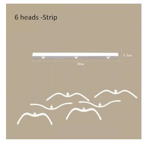 Home Improvement Essentials, essential home improvement llc, essential home improvements, home improvement essentials, LED lighting fixtures- led light fixtures, fixture led lighting, led lighting fixtures, led bulb light fixtures, Faucets &amp; shower heads- shower head that attaches to tub faucet, best bathroom faucets and shower heads, faucet shower head, shower head for tub faucet, shower head for bathtub faucet, Peel-and-stick wall tiles- peel and stick 3d wall tiles, wall tile peel and stick, wall til