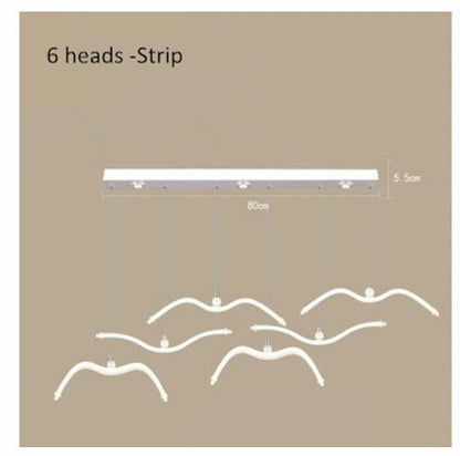 Home Improvement Essentials, essential home improvement llc, essential home improvements, home improvement essentials, LED lighting fixtures- led light fixtures, fixture led lighting, led lighting fixtures, led bulb light fixtures, Faucets &amp; shower heads- shower head that attaches to tub faucet, best bathroom faucets and shower heads, faucet shower head, shower head for tub faucet, shower head for bathtub faucet, Peel-and-stick wall tiles- peel and stick 3d wall tiles, wall tile peel and stick, wall til