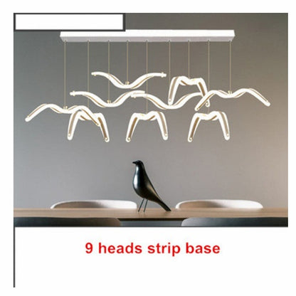 Home Improvement Essentials, essential home improvement llc, essential home improvements, home improvement essentials, LED lighting fixtures- led light fixtures, fixture led lighting, led lighting fixtures, led bulb light fixtures, Faucets &amp; shower heads- shower head that attaches to tub faucet, best bathroom faucets and shower heads, faucet shower head, shower head for tub faucet, shower head for bathtub faucet, Peel-and-stick wall tiles- peel and stick 3d wall tiles, wall tile peel and stick, wall til