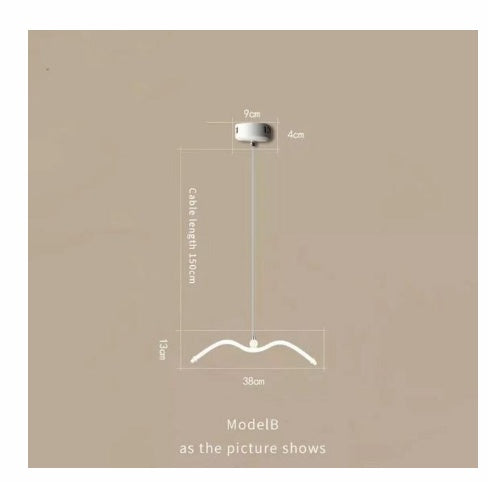 Home Improvement Essentials, essential home improvement llc, essential home improvements, home improvement essentials, LED lighting fixtures- led light fixtures, fixture led lighting, led lighting fixtures, led bulb light fixtures, Faucets &amp; shower heads- shower head that attaches to tub faucet, best bathroom faucets and shower heads, faucet shower head, shower head for tub faucet, shower head for bathtub faucet, Peel-and-stick wall tiles- peel and stick 3d wall tiles, wall tile peel and stick, wall til