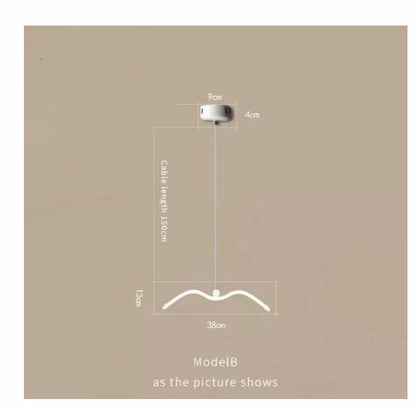Home Improvement Essentials, essential home improvement llc, essential home improvements, home improvement essentials, LED lighting fixtures- led light fixtures, fixture led lighting, led lighting fixtures, led bulb light fixtures, Faucets &amp; shower heads- shower head that attaches to tub faucet, best bathroom faucets and shower heads, faucet shower head, shower head for tub faucet, shower head for bathtub faucet, Peel-and-stick wall tiles- peel and stick 3d wall tiles, wall tile peel and stick, wall til