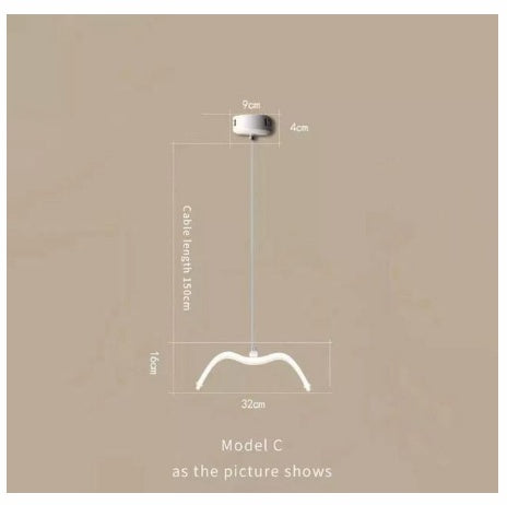 Home Improvement Essentials, essential home improvement llc, essential home improvements, home improvement essentials, LED lighting fixtures- led light fixtures, fixture led lighting, led lighting fixtures, led bulb light fixtures, Faucets &amp; shower heads- shower head that attaches to tub faucet, best bathroom faucets and shower heads, faucet shower head, shower head for tub faucet, shower head for bathtub faucet, Peel-and-stick wall tiles- peel and stick 3d wall tiles, wall tile peel and stick, wall til