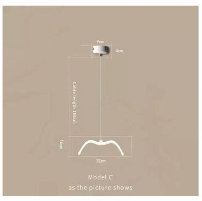 Home Improvement Essentials, essential home improvement llc, essential home improvements, home improvement essentials, LED lighting fixtures- led light fixtures, fixture led lighting, led lighting fixtures, led bulb light fixtures, Faucets &amp; shower heads- shower head that attaches to tub faucet, best bathroom faucets and shower heads, faucet shower head, shower head for tub faucet, shower head for bathtub faucet, Peel-and-stick wall tiles- peel and stick 3d wall tiles, wall tile peel and stick, wall til