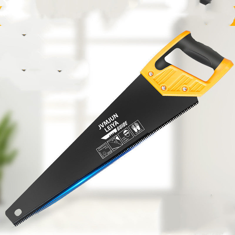 Power tool accessories, air power tool accessories, shop power tool accessories, accessories power tools, power tools and accessories, power tools accessories, Drills- cordless drills, dewalt drill, impact drill, Electric saws- electric hand saw, electric chain saw, electric concrete saw, Multi tool kit- dewalt multi tool kit, dwe315k oscillating multi tool kit, milwaukee multi tool kit, milwaukee m12 fuel multi tool kit, Smart Home Devices, smart home devices, smart home automation devices, best smart home