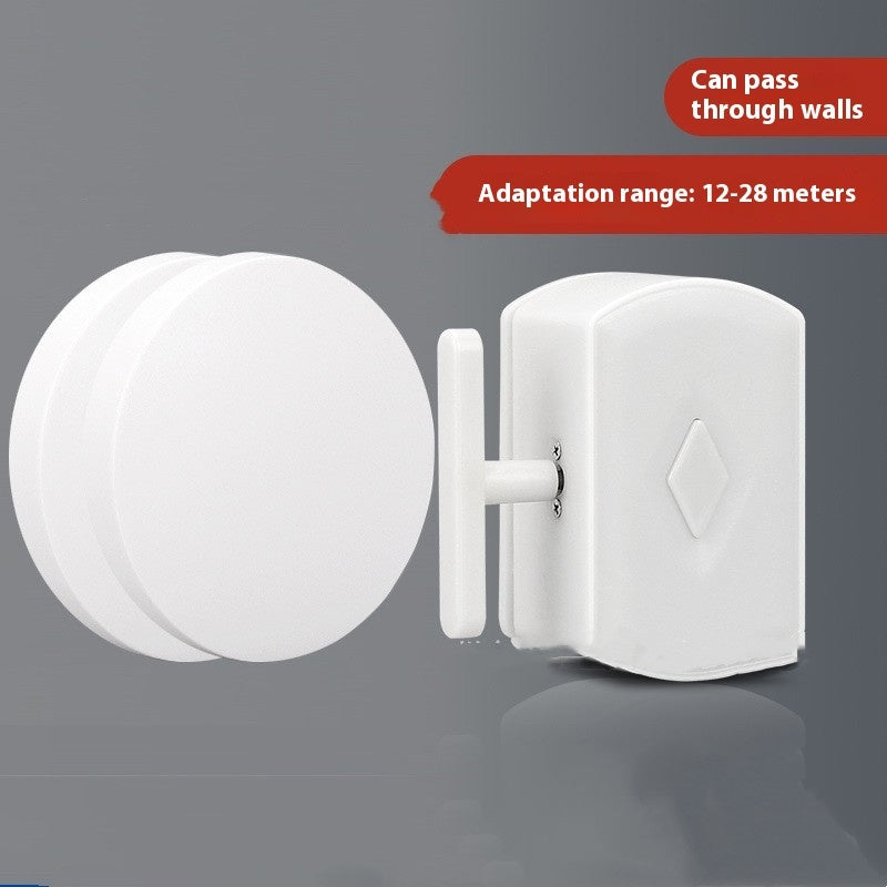 Smart Home Devices, smart home devices, smart home automation devices, best smart home devices, smart devices for home, amazon has launched a huge sale on smart home devices, Smart door locks- door smart lock, Security cameras-surveillance cameras security, Smart light switches &amp; bulbs- smart light switch,top rated smart light switch, 3 Storage &amp; Organization, toy storage organizer, cube storage organizer, storage organizers, storage cube organizer, garage storage organization wall mount, Heavy-duty