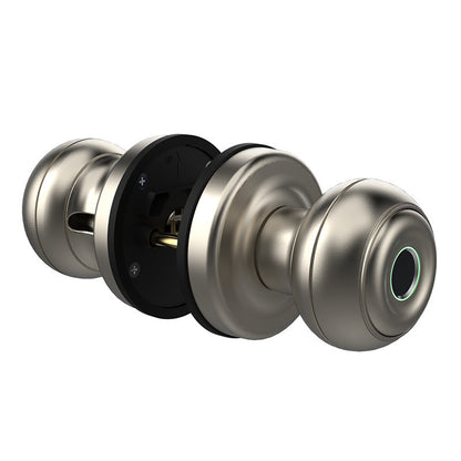 Smart Home Devices, smart home devices, smart home automation devices, best smart home devices, smart devices for home, amazon has launched a huge sale on smart home devices, Smart door locks- door smart lock, Security cameras-surveillance cameras security, Smart light switches &amp; bulbs- smart light switch,top rated smart light switch, 3 Storage &amp; Organization, toy storage organizer, cube storage organizer, storage organizers, storage cube organizer, garage storage organization wall mount, Heavy-duty