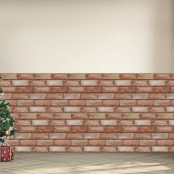 Home Improvement Essentials, essential home improvement llc, essential home improvements, home improvement essentials, LED lighting fixtures- led light fixtures, fixture led lighting, led lighting fixtures, led bulb light fixtures, Faucets &amp; shower heads- shower head that attaches to tub faucet, best bathroom faucets and shower heads, faucet shower head, shower head for tub faucet, shower head for bathtub faucet, Peel-and-stick wall tiles- peel and stick 3d wall tiles, wall tile peel and stick, wall til