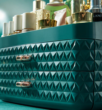 Storage & Organization, toy storage organizer​, cube storage organizer​, storage organizers​, storage cube organizer​, garage storage organization wall mount​, Heavy-duty shelving units- Heavy-duty shelving units, heavy duty shelving units​, heavy duty plastic shelving unit​, heavy duty storage shelving unit​, shelving unit heavy duty​, Tool storage boxes- tool box storage​, storage tool box​, tool boxes and storage​, tool boxes storage​, shelving unit heavy duty​truck tool storage box​, Closet organizers- 