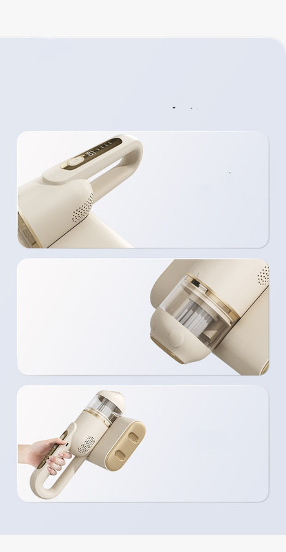 Appliances & Cleaning, cleaning stainless steel appliances​, best cleaner for stainless steel appliances​, stainless appliance cleaner​, best stainless appliance cleaner​.
Portable mini washers- mini portable washers​, are portable mini washers against lease​, can you use bleach with little mini portable washers​, consumer reports on mini portable washers​, portable mini washers​
Steam cleaners- steam cleaners​, steam cleaners recalled​, steam carpet cleaners​, best steam cleaners​, best rated carpet cleane