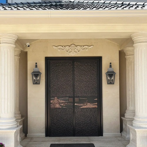 Home Improvement Essentials, essential home improvement llc, essential home improvements, home improvement essentials, LED lighting fixtures- led light fixtures, fixture led lighting, led lighting fixtures, led bulb light fixtures, Faucets &amp; shower heads- shower head that attaches to tub faucet, best bathroom faucets and shower heads, faucet shower head, shower head for tub faucet, shower head for bathtub faucet, Peel-and-stick wall tiles- peel and stick 3d wall tiles, wall tile peel and stick, wall til