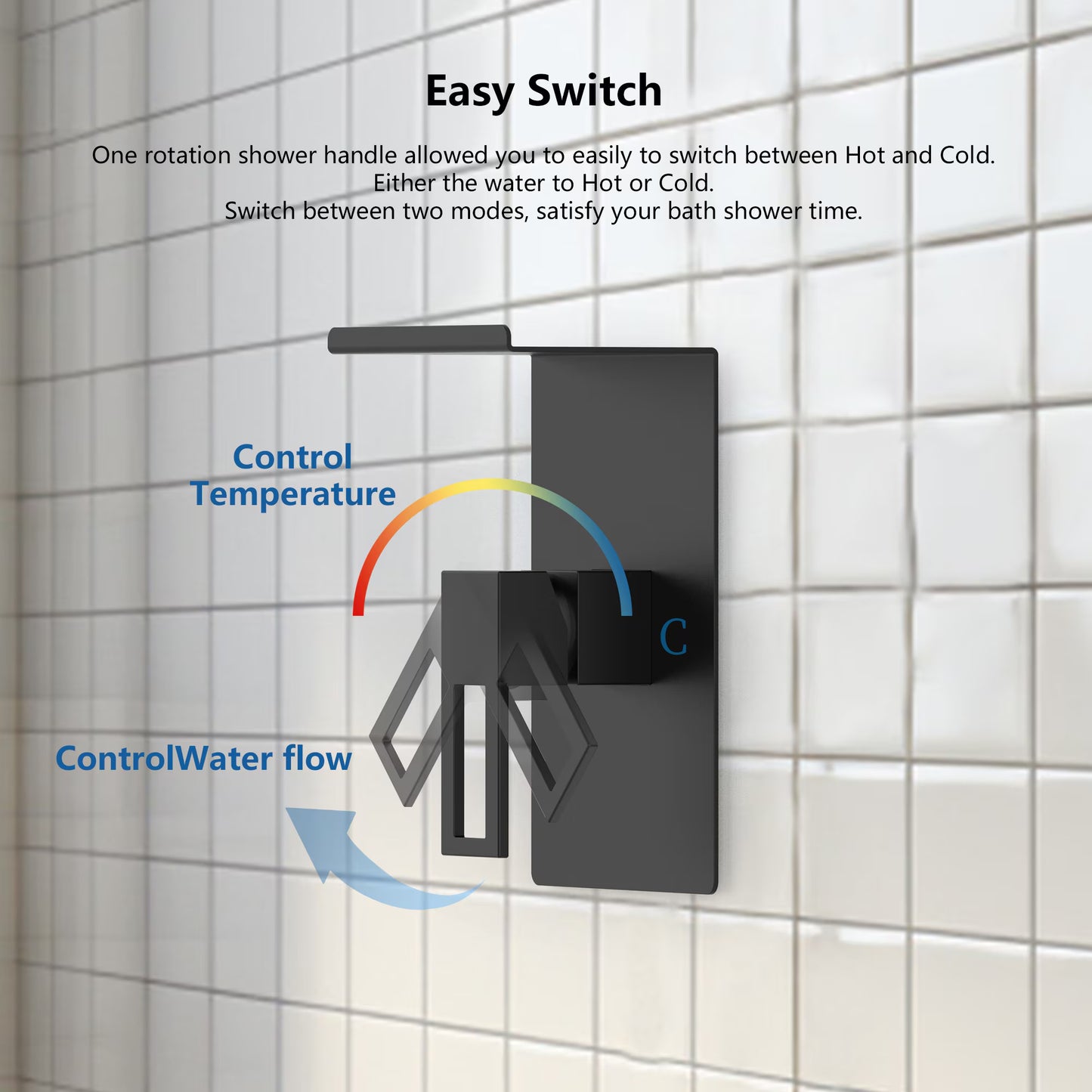 Home Improvement Essentials, essential home improvement llc, essential home improvements, home improvement essentials, LED lighting fixtures- led light fixtures, fixture led lighting, led lighting fixtures, led bulb light fixtures, Faucets &amp; shower heads- shower head that attaches to tub faucet, best bathroom faucets and shower heads, faucet shower head, shower head for tub faucet, shower head for bathtub faucet, Peel-and-stick wall tiles- peel and stick 3d wall tiles, wall tile peel and stick, wall til