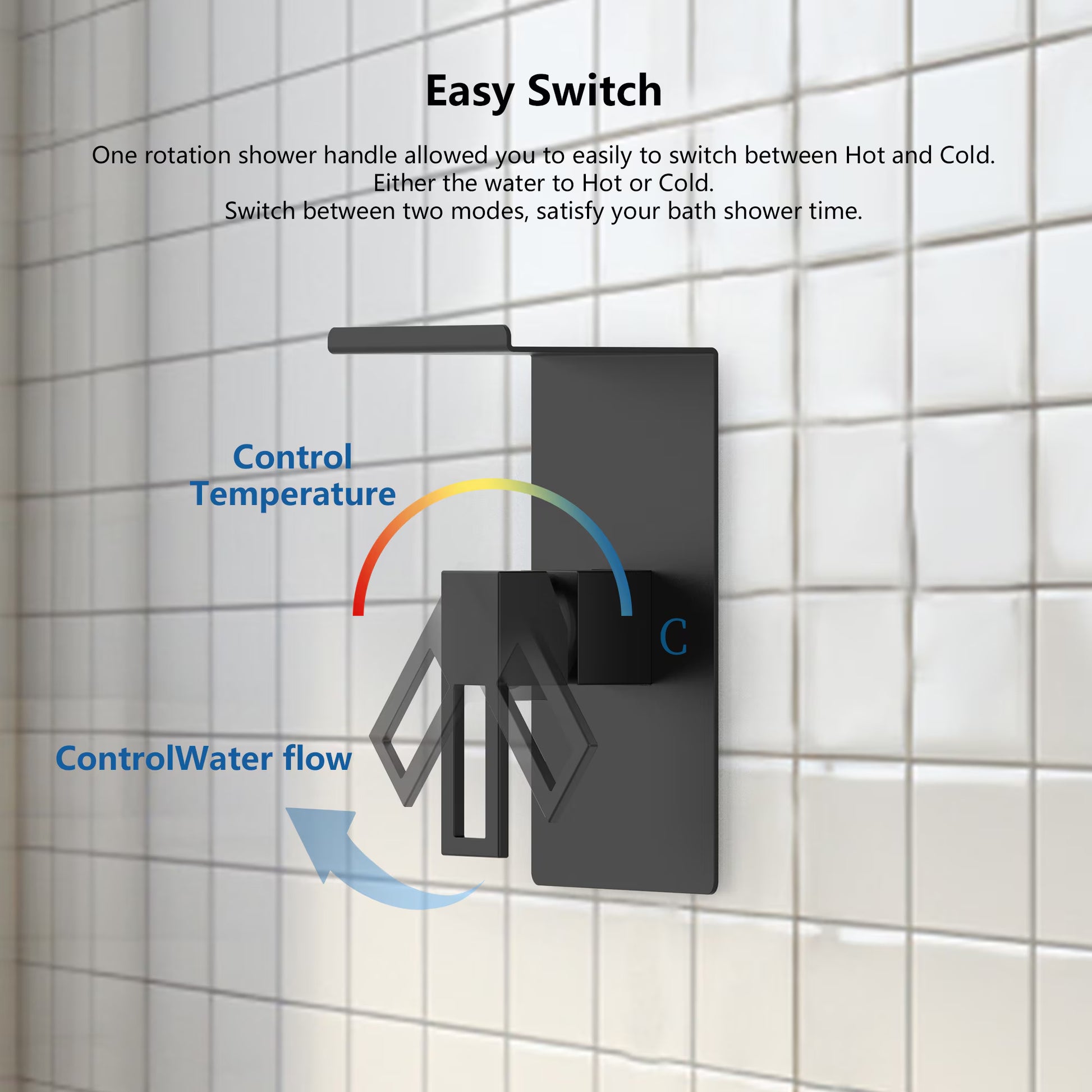 Home Improvement Essentials, essential home improvement llc, essential home improvements, home improvement essentials, LED lighting fixtures- led light fixtures, fixture led lighting, led lighting fixtures, led bulb light fixtures, Faucets &amp; shower heads- shower head that attaches to tub faucet, best bathroom faucets and shower heads, faucet shower head, shower head for tub faucet, shower head for bathtub faucet, Peel-and-stick wall tiles- peel and stick 3d wall tiles, wall tile peel and stick, wall til