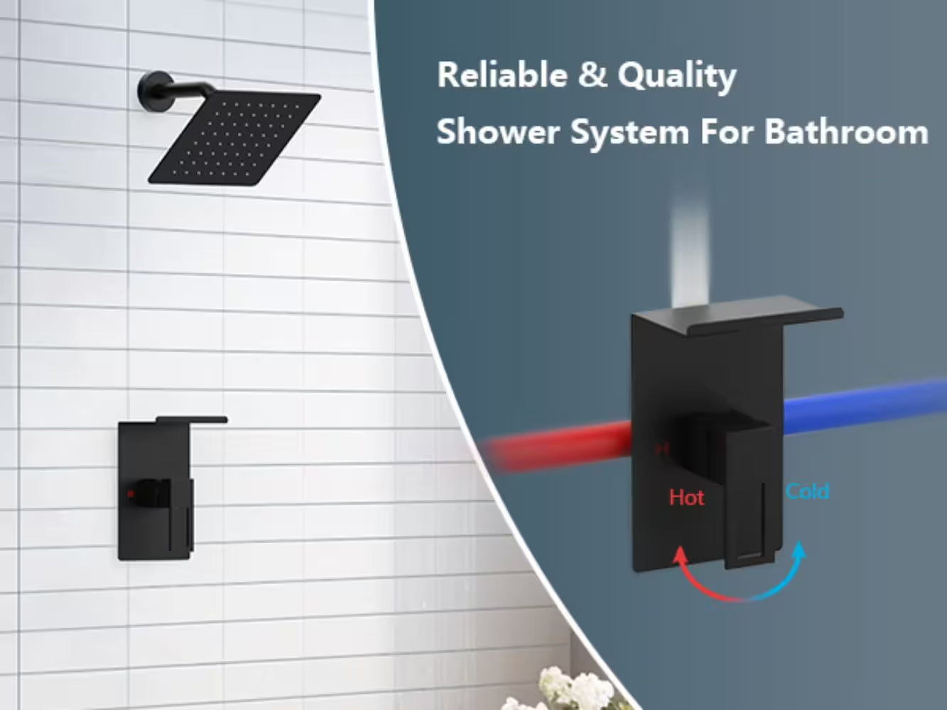 Home Improvement Essentials, essential home improvement llc, essential home improvements, home improvement essentials, LED lighting fixtures- led light fixtures, fixture led lighting, led lighting fixtures, led bulb light fixtures, Faucets &amp; shower heads- shower head that attaches to tub faucet, best bathroom faucets and shower heads, faucet shower head, shower head for tub faucet, shower head for bathtub faucet, Peel-and-stick wall tiles- peel and stick 3d wall tiles, wall tile peel and stick, wall til