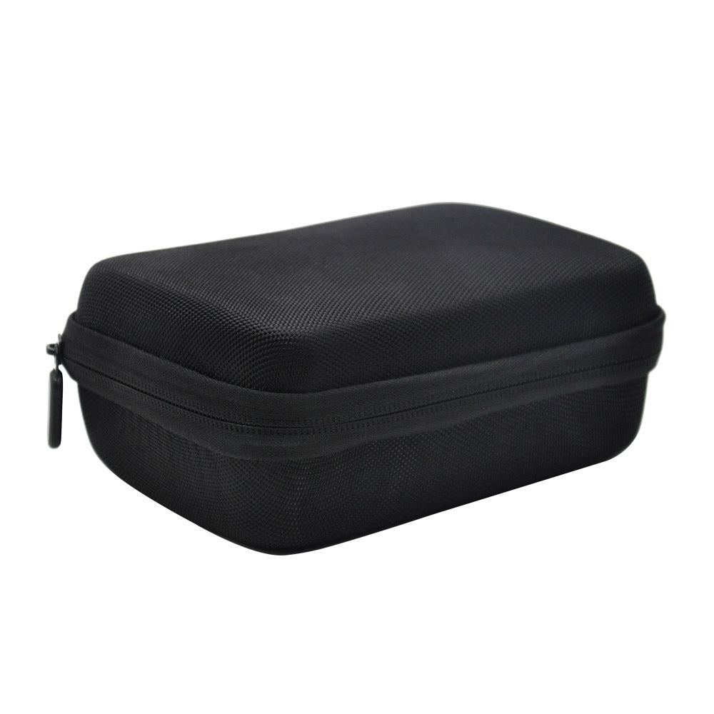 Power tool accessories, air power tool accessories, shop power tool accessories, accessories power tools, power tools and accessories, power tools accessories, Drills- cordless drills, dewalt drill, impact drill, Electric saws- electric hand saw, electric chain saw, electric concrete saw, Multi tool kit- dewalt multi tool kit, dwe315k oscillating multi tool kit, milwaukee multi tool kit, milwaukee m12 fuel multi tool kit, Smart Home Devices, smart home devices, smart home automation devices, best smart home