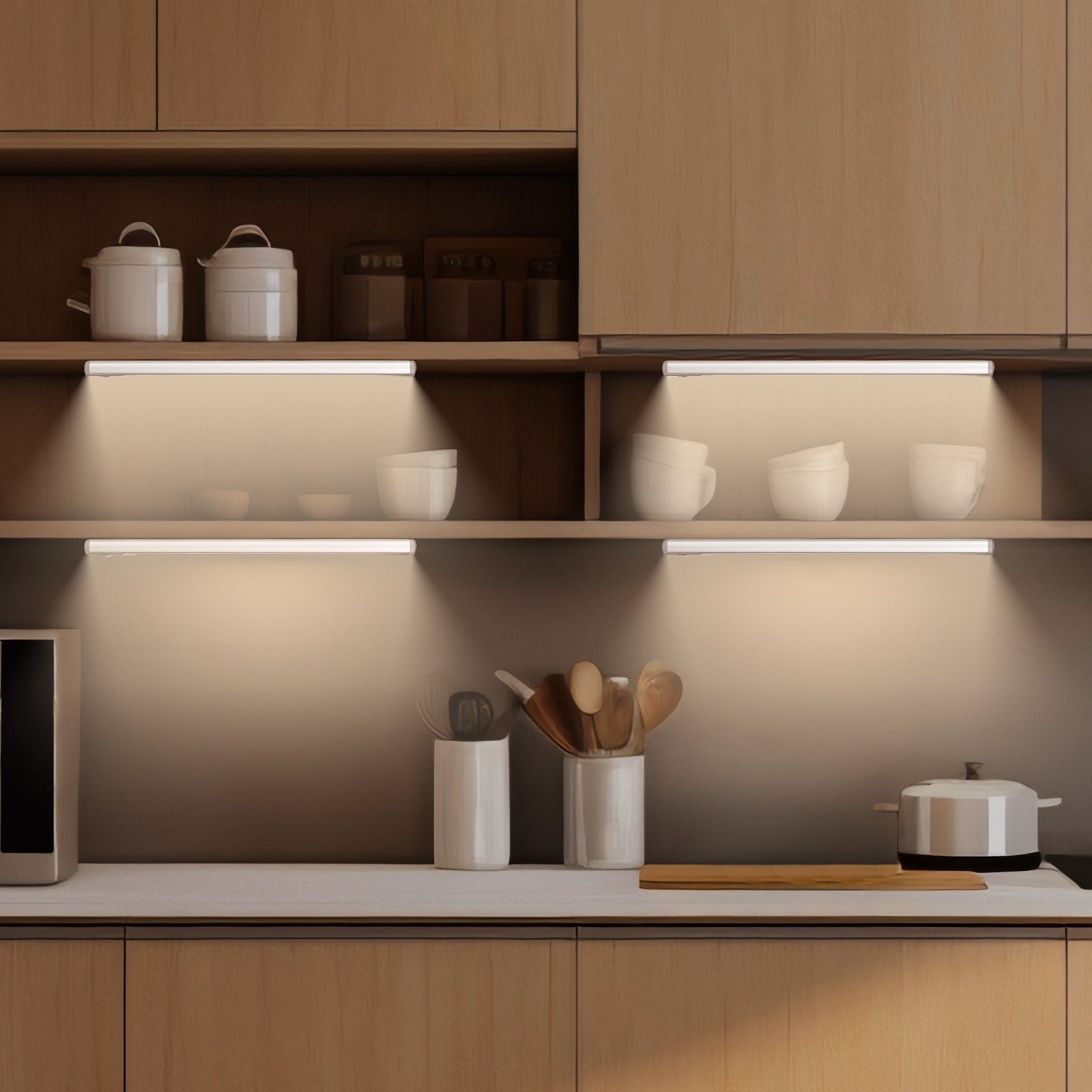 Home Improvement Essentials, essential home improvement llc, essential home improvements, home improvement essentials, LED lighting fixtures- led light fixtures, fixture led lighting, led lighting fixtures, led bulb light fixtures, Faucets &amp; shower heads- shower head that attaches to tub faucet, best bathroom faucets and shower heads, faucet shower head, shower head for tub faucet, shower head for bathtub faucet, Peel-and-stick wall tiles- peel and stick 3d wall tiles, wall tile peel and stick, wall til