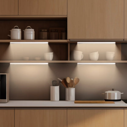 Home Improvement Essentials, essential home improvement llc, essential home improvements, home improvement essentials, LED lighting fixtures- led light fixtures, fixture led lighting, led lighting fixtures, led bulb light fixtures, Faucets &amp; shower heads- shower head that attaches to tub faucet, best bathroom faucets and shower heads, faucet shower head, shower head for tub faucet, shower head for bathtub faucet, Peel-and-stick wall tiles- peel and stick 3d wall tiles, wall tile peel and stick, wall til